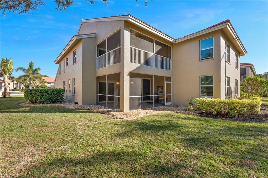 6765 Huntington Lakes CIR 102