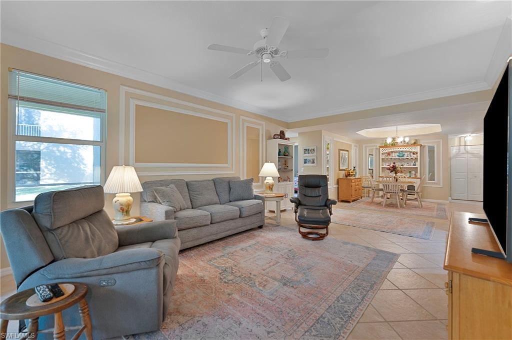 6765 Huntington Lakes CIR 102