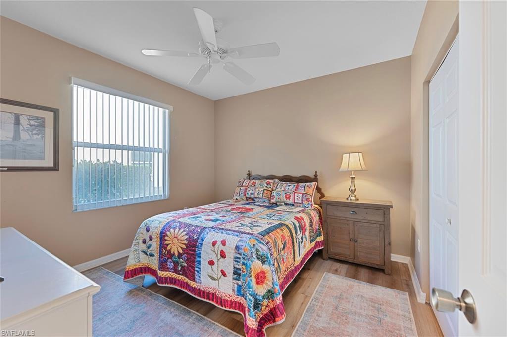 HUNTINGTON LAKES - Residential