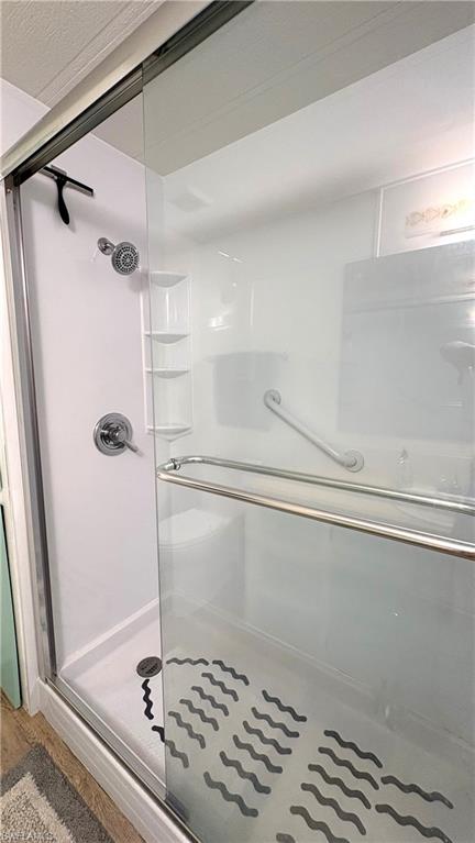 LAZY DAYS MOBILE VILLAGE - Residential