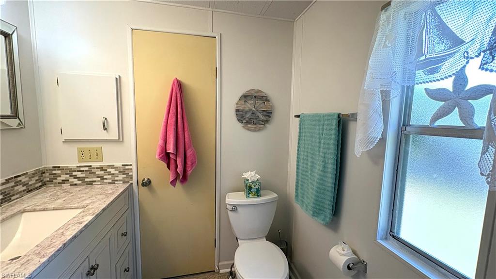 LAZY DAYS MOBILE VILLAGE - Residential