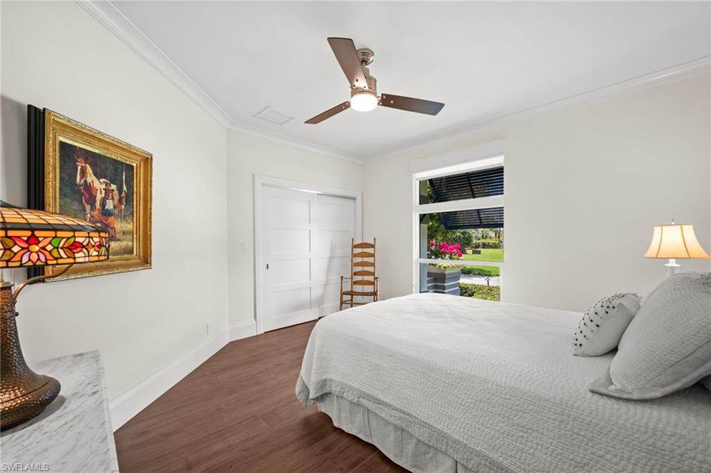IMPERIAL GOLF ESTATES - Residential