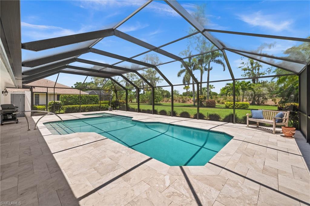 IMPERIAL GOLF ESTATES - Residential