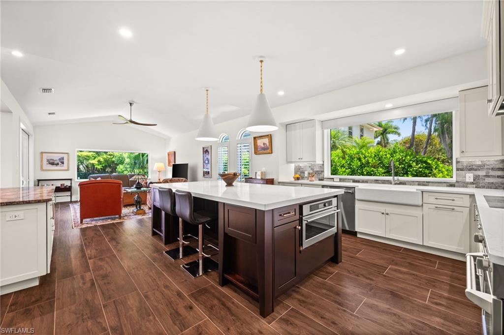 IMPERIAL GOLF ESTATES - Residential