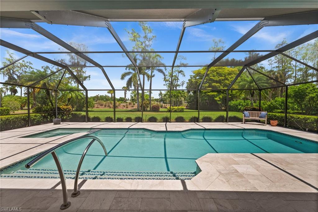 IMPERIAL GOLF ESTATES - Residential