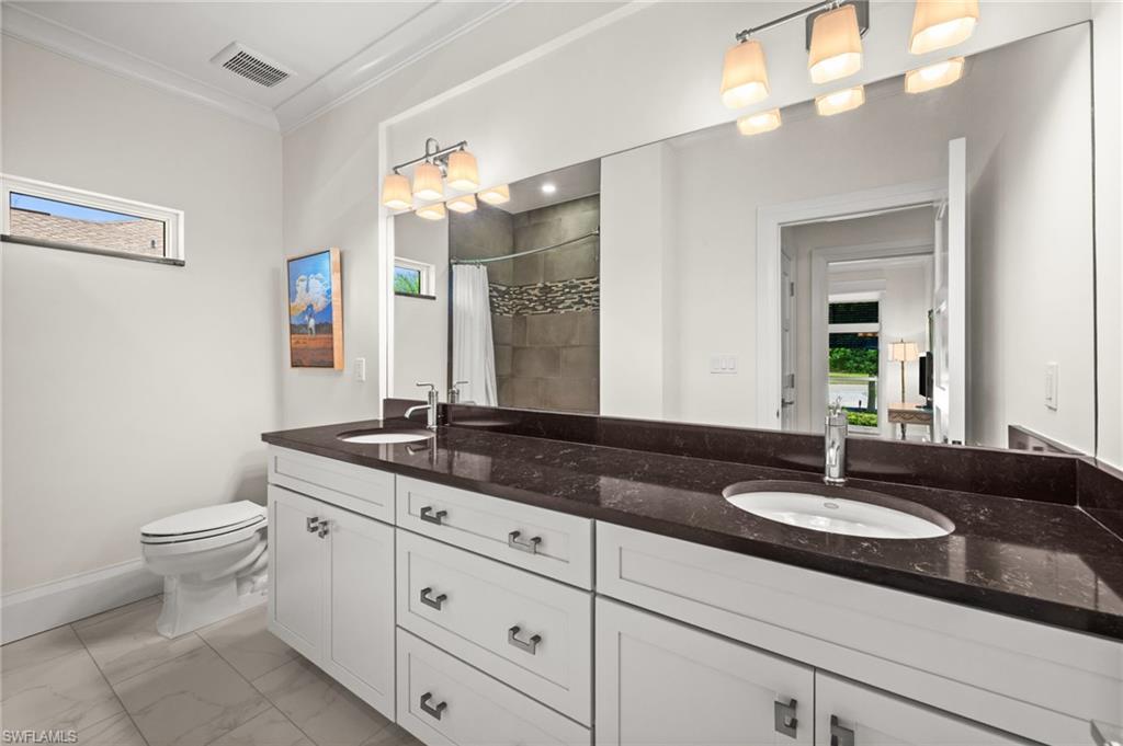 IMPERIAL GOLF ESTATES - Residential