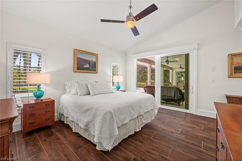 IMPERIAL GOLF ESTATES - Residential