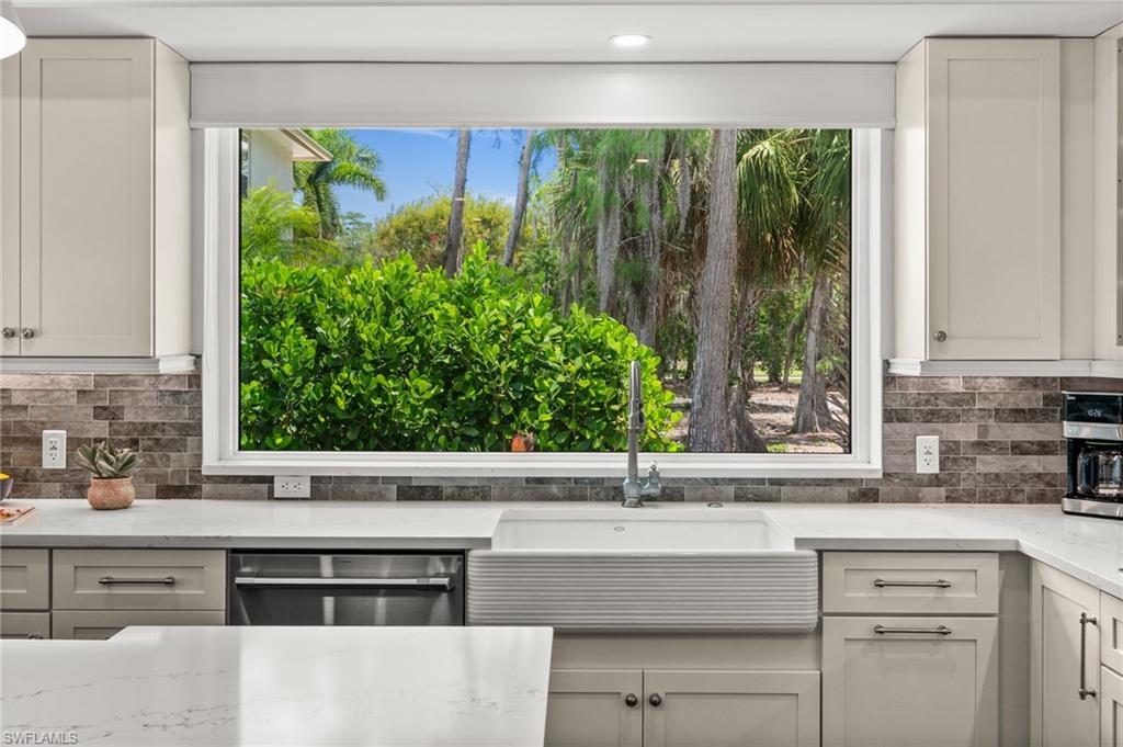 IMPERIAL GOLF ESTATES - Residential