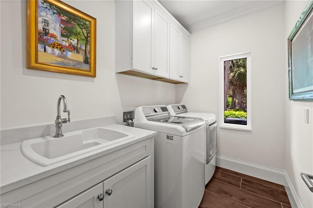 IMPERIAL GOLF ESTATES - Residential