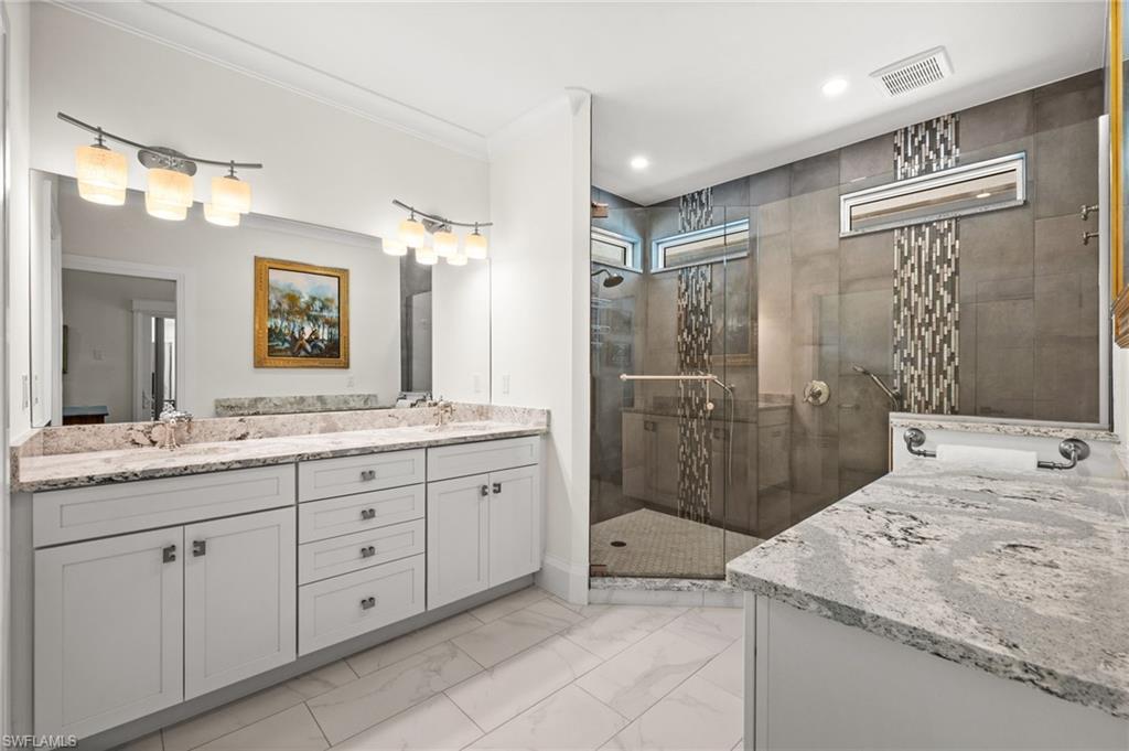 IMPERIAL GOLF ESTATES - Residential
