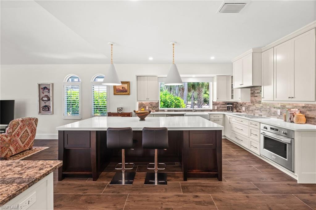 IMPERIAL GOLF ESTATES - Residential