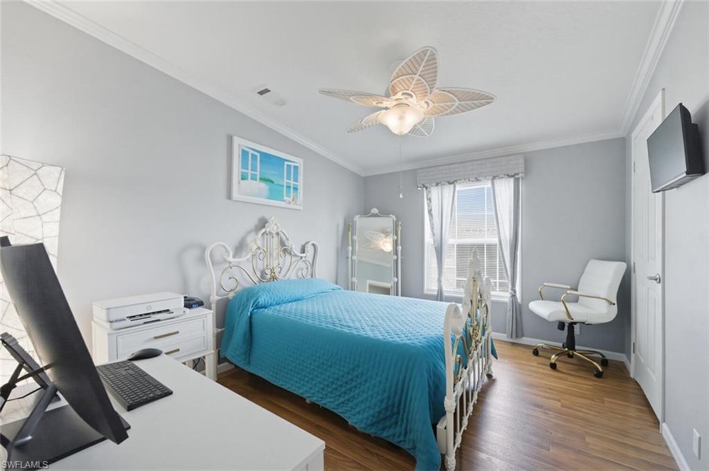 RIVIERA COLONY GOLF ESTATES - Residential