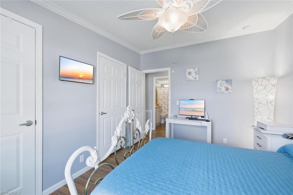 RIVIERA COLONY GOLF ESTATES - Residential