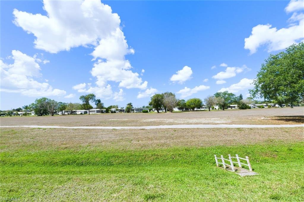 RIVIERA COLONY GOLF ESTATES - Residential