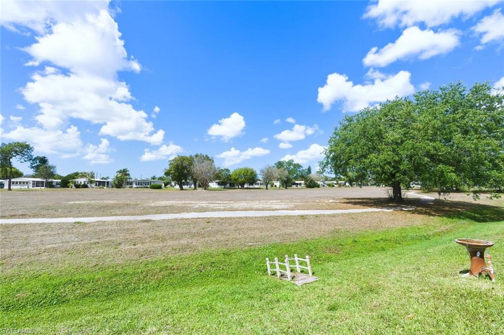 RIVIERA COLONY GOLF ESTATES - Residential