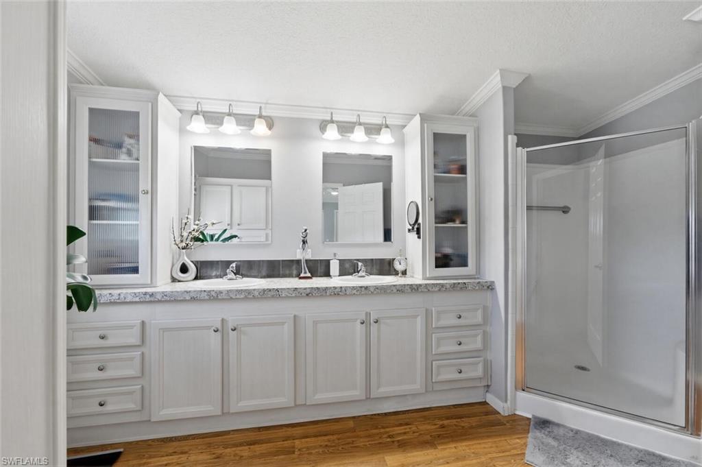 RIVIERA COLONY GOLF ESTATES - Residential