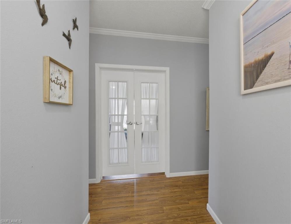 RIVIERA COLONY GOLF ESTATES - Residential