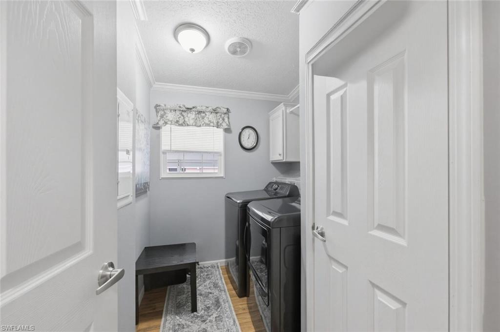 RIVIERA COLONY GOLF ESTATES - Residential