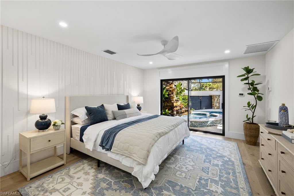 SAND POINTE - Residential