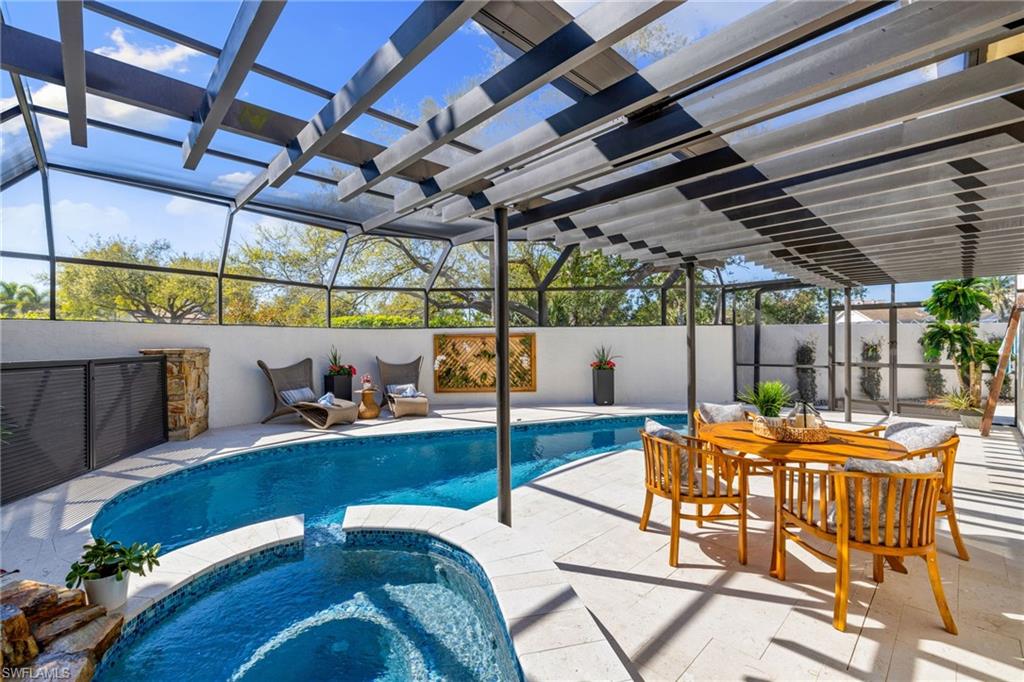 SAND POINTE - Residential