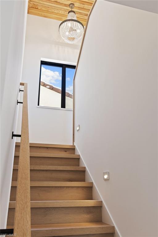 SAND POINTE - Residential