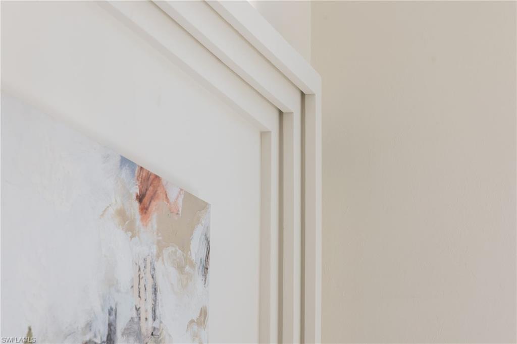 SAND POINTE - Residential