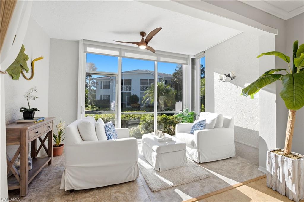 7058 Barrington CIR 102