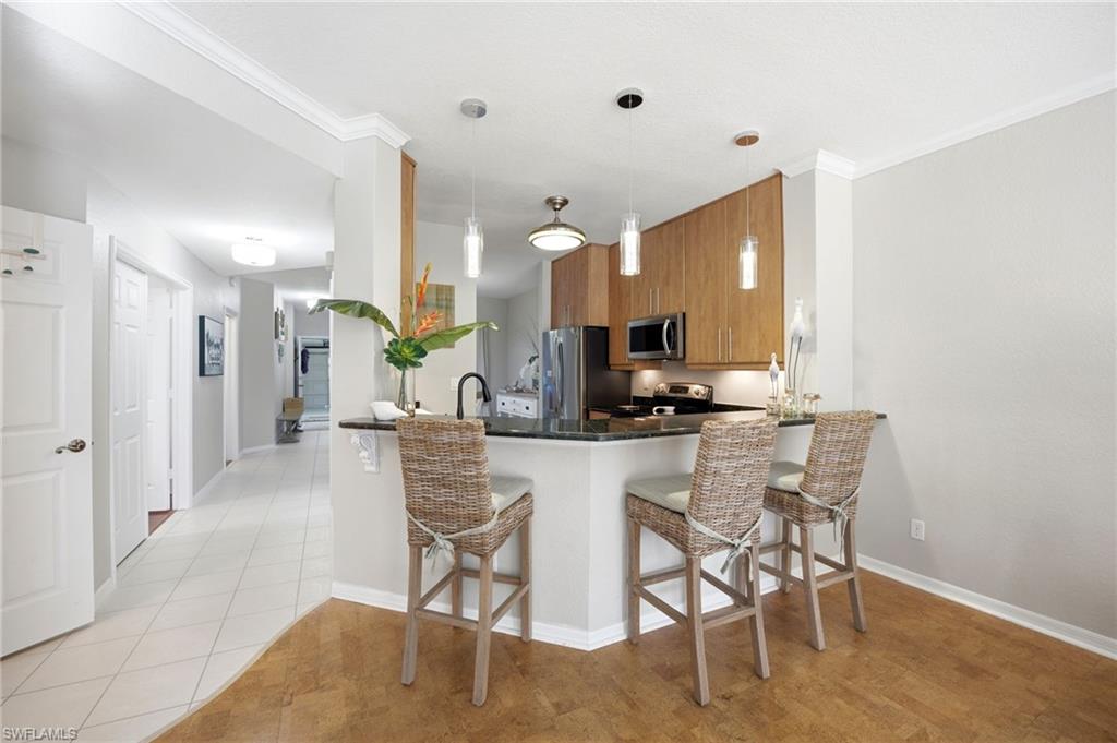 7058 Barrington CIR 102