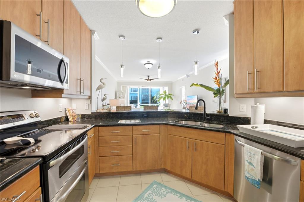 7058 Barrington CIR 102