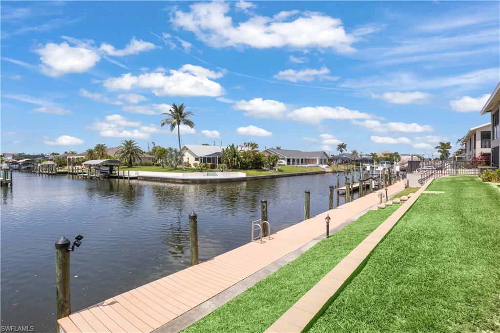 1010 SW 48th TER 102