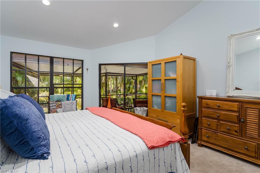 IMPERIAL PARK PLACE VILLAS - Residential