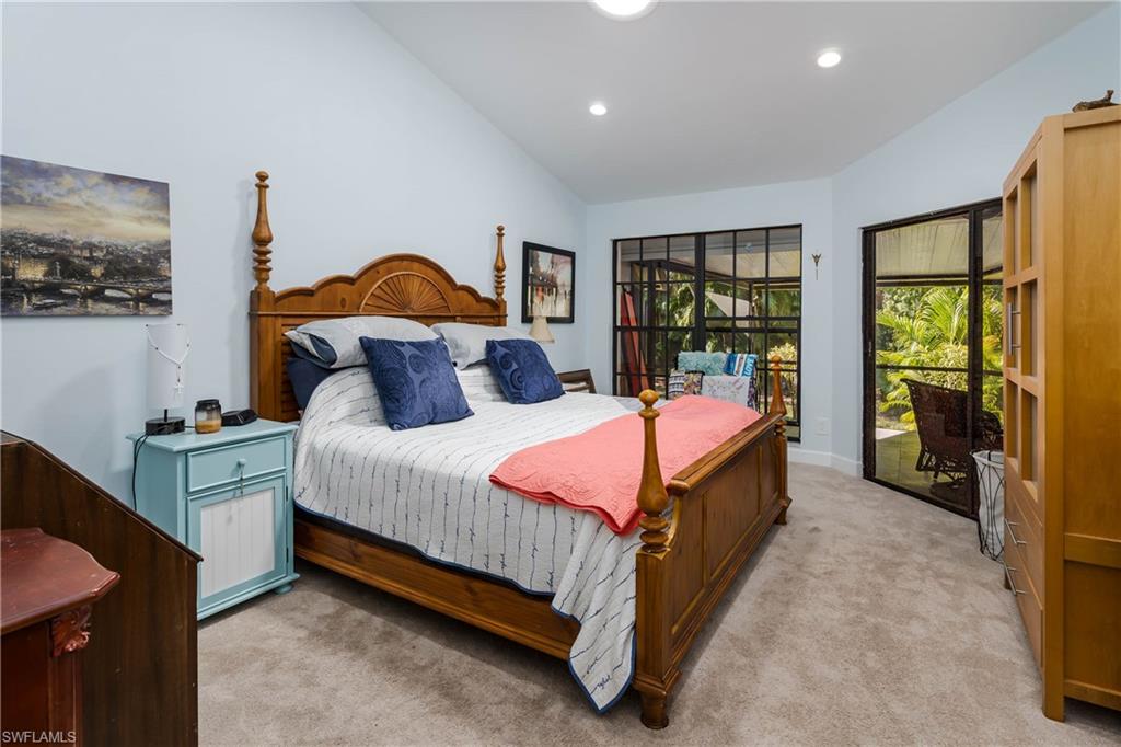 IMPERIAL PARK PLACE VILLAS - Residential