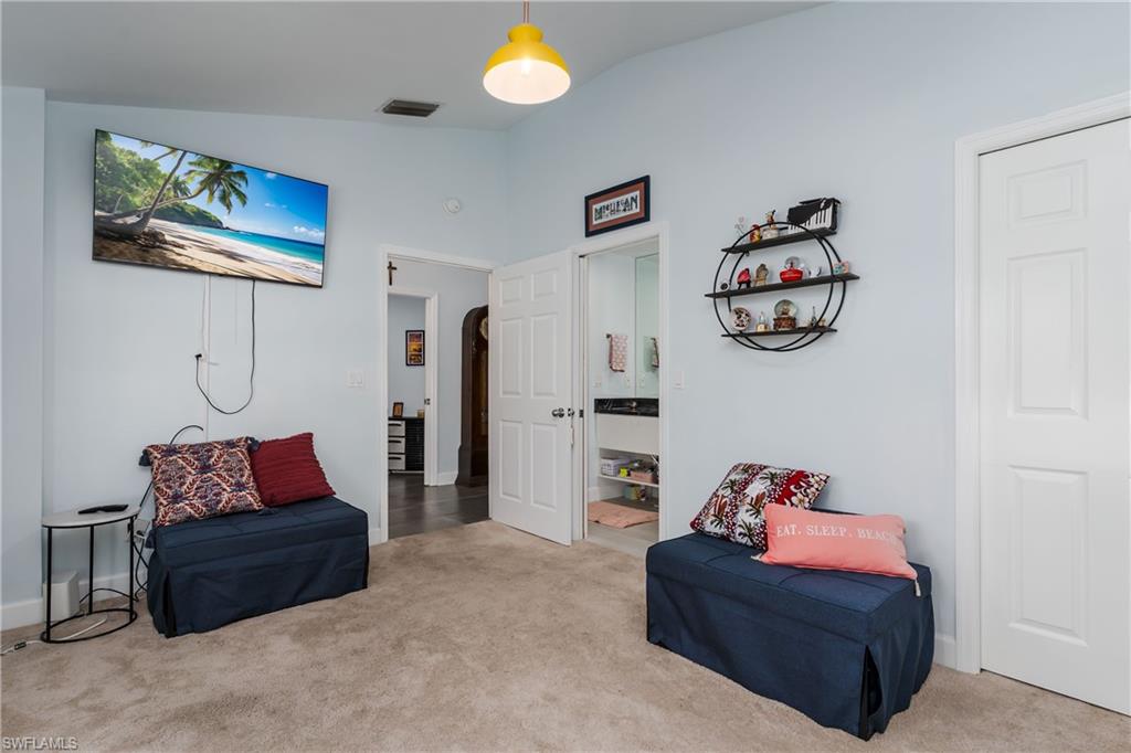 IMPERIAL PARK PLACE VILLAS - Residential