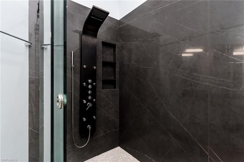 IMPERIAL PARK PLACE VILLAS - Residential