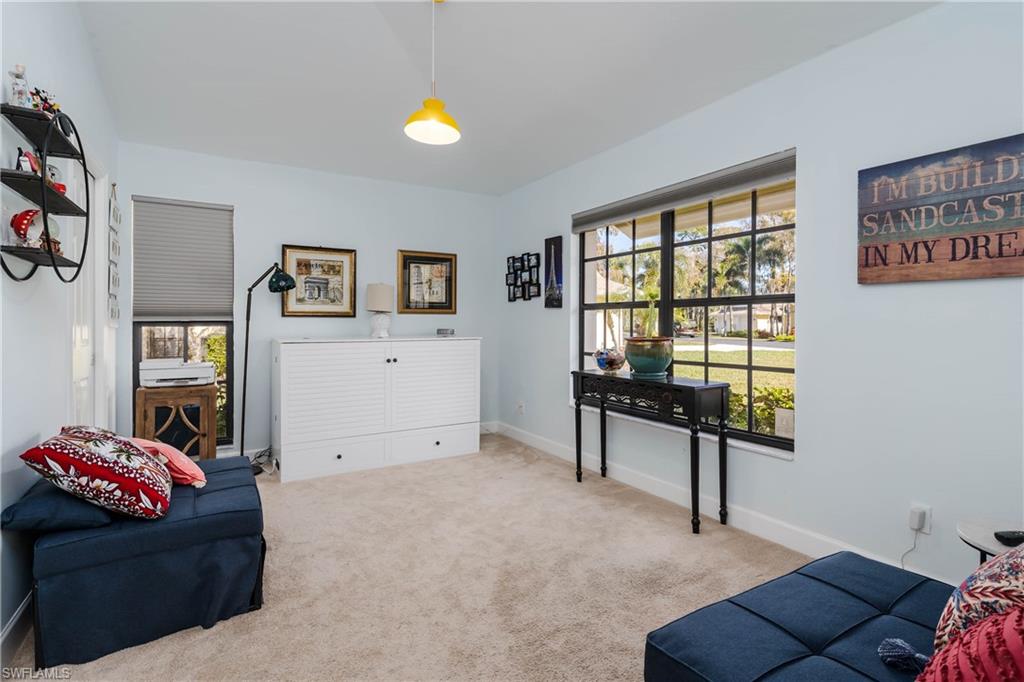 IMPERIAL PARK PLACE VILLAS - Residential