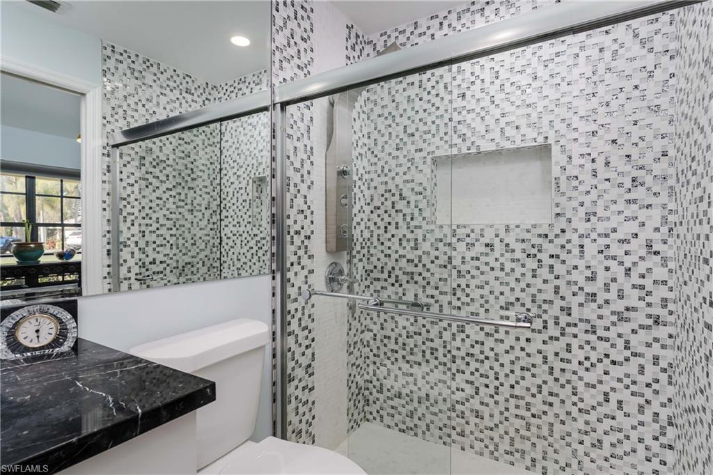 IMPERIAL PARK PLACE VILLAS - Residential