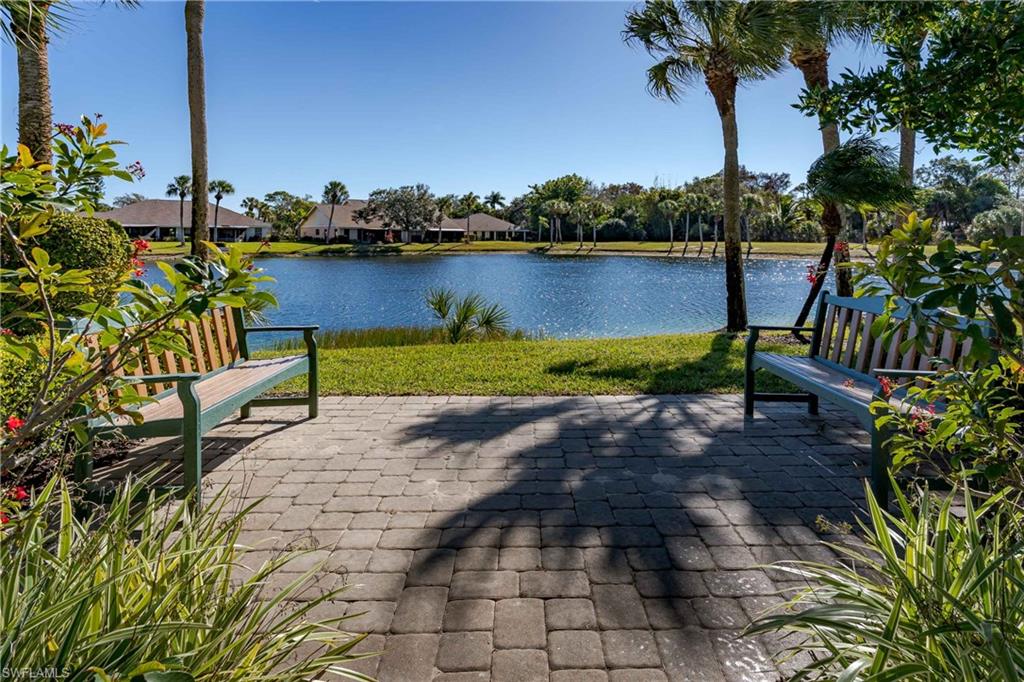 IMPERIAL PARK PLACE VILLAS - Residential