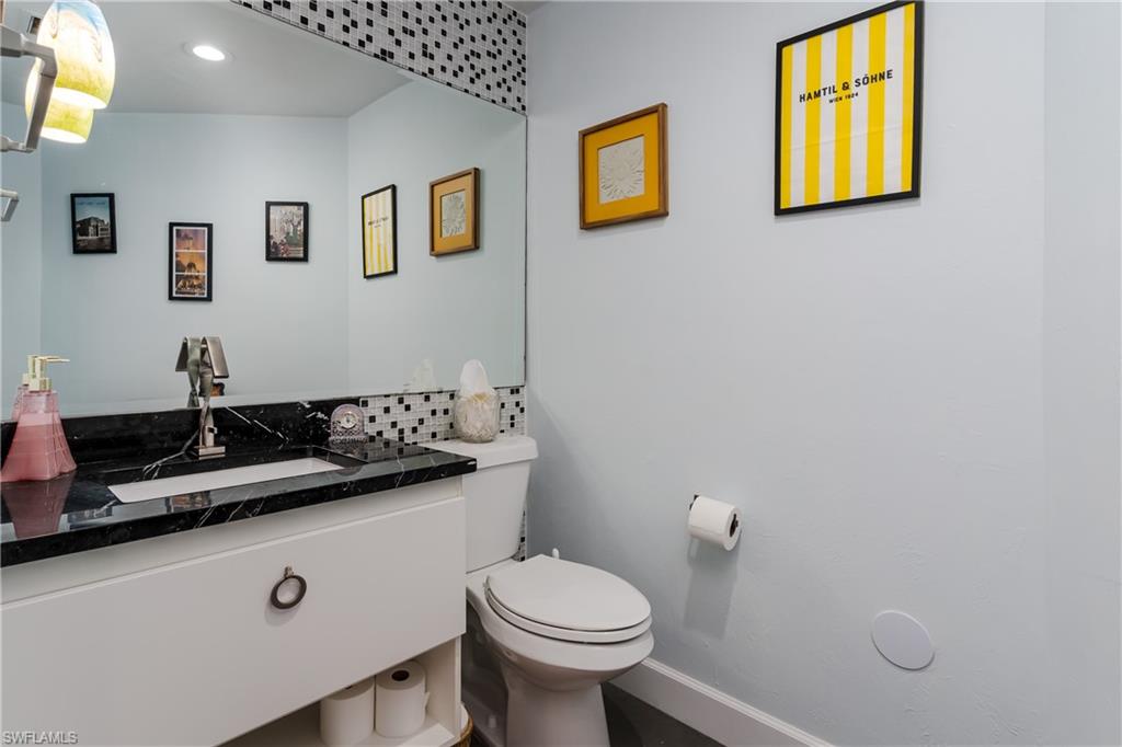 IMPERIAL PARK PLACE VILLAS - Residential