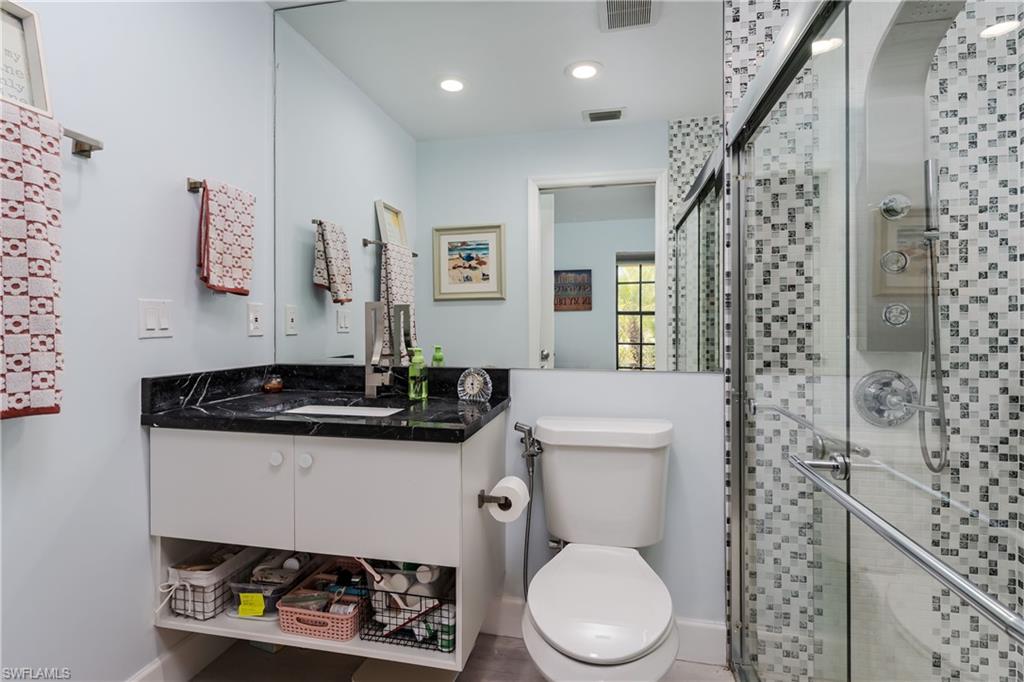 IMPERIAL PARK PLACE VILLAS - Residential