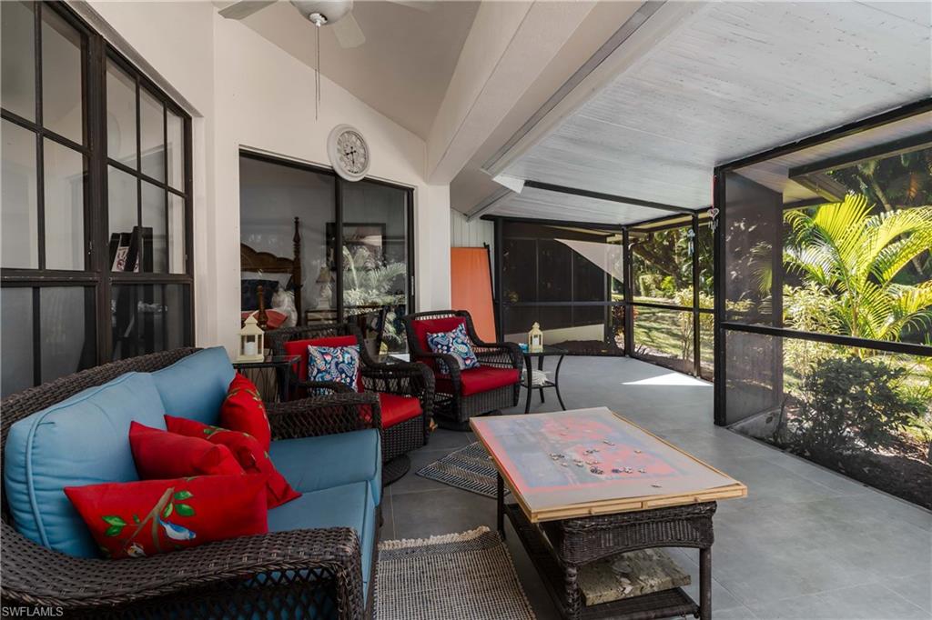 IMPERIAL PARK PLACE VILLAS - Residential