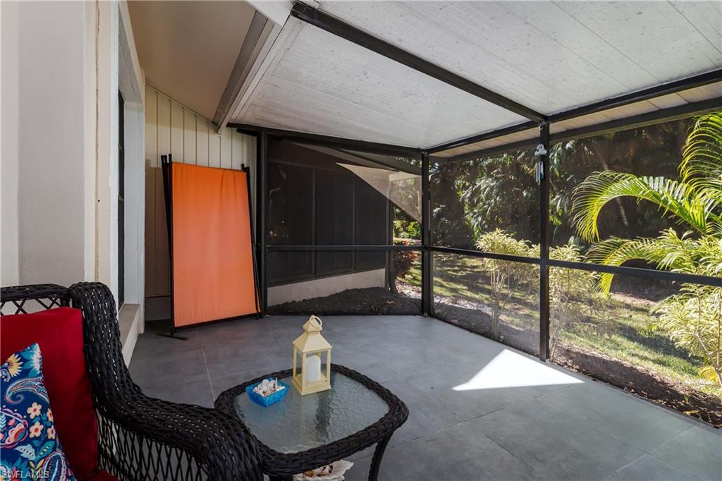 IMPERIAL PARK PLACE VILLAS - Residential