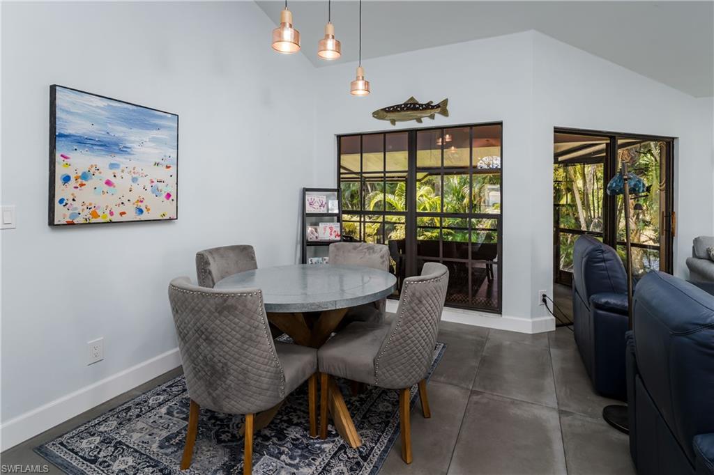 IMPERIAL PARK PLACE VILLAS - Residential