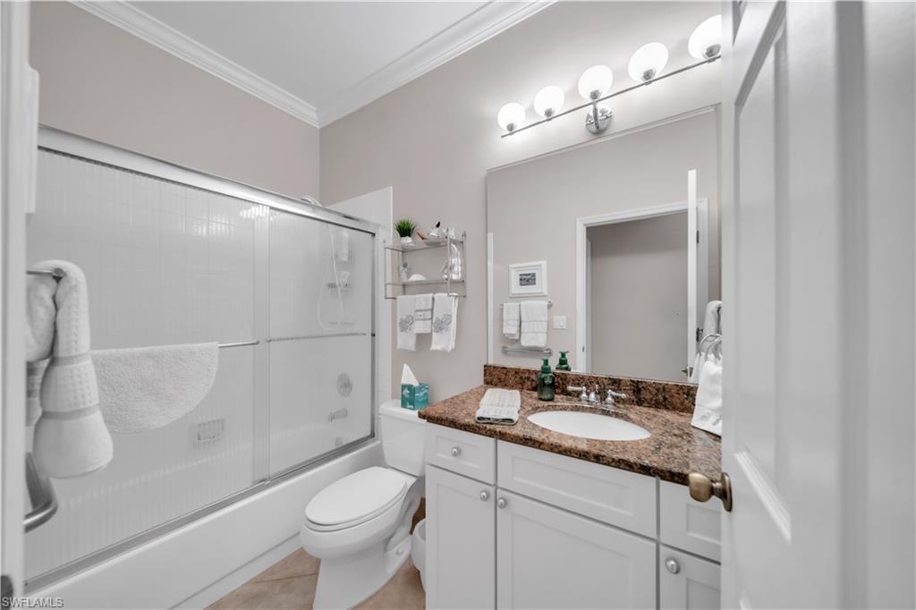 FAIRWAY BEND VILLAGE - Residential