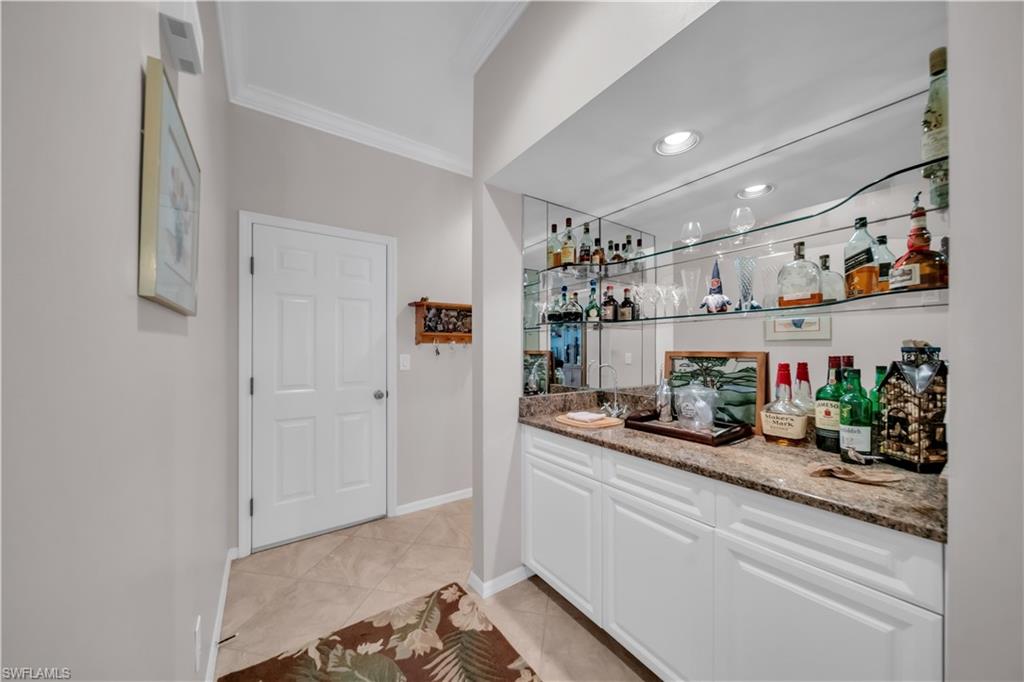 FAIRWAY BEND VILLAGE - Residential