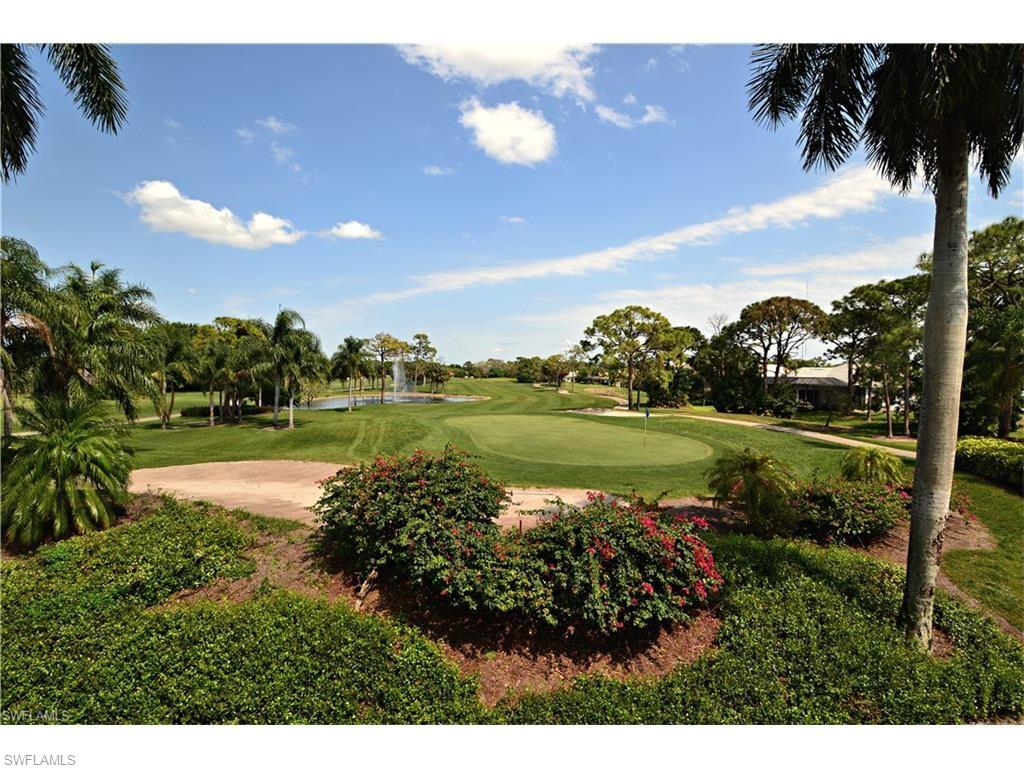 LAS BRISAS AT SPANISH WELLS - Residential