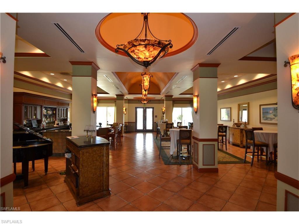 LAS BRISAS AT SPANISH WELLS - Residential