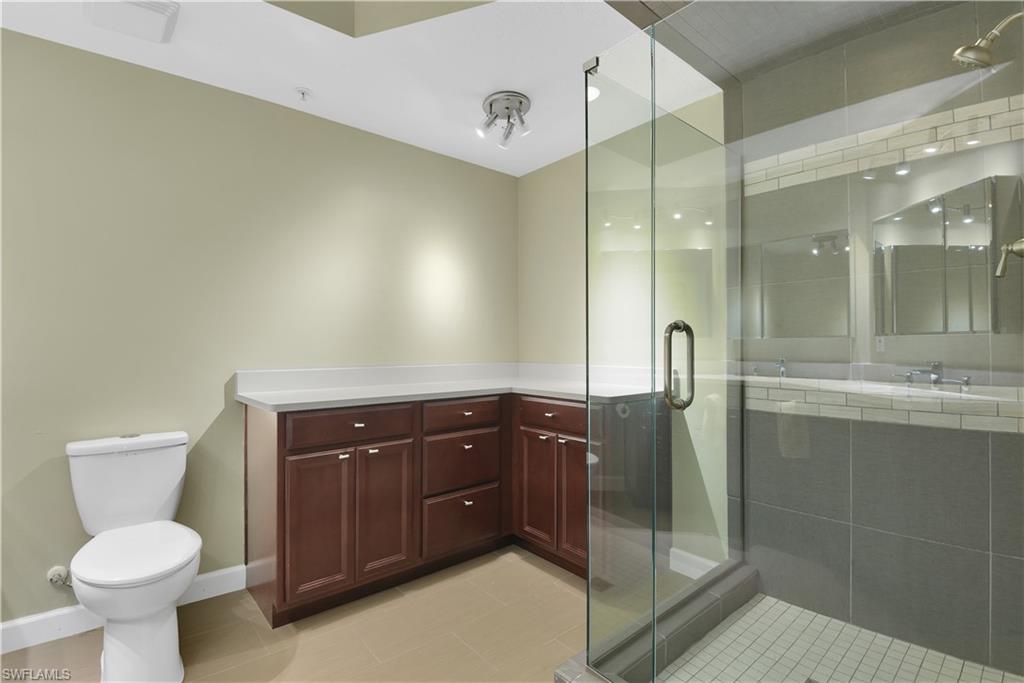 LAS BRISAS AT SPANISH WELLS - Residential