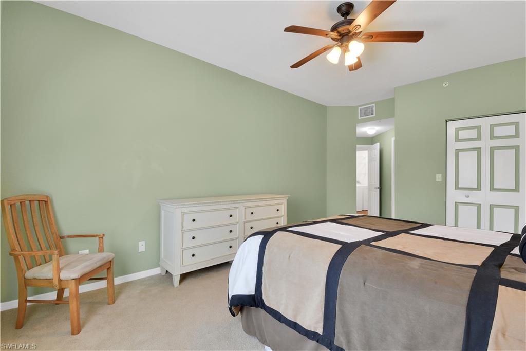 LAS BRISAS AT SPANISH WELLS - Residential