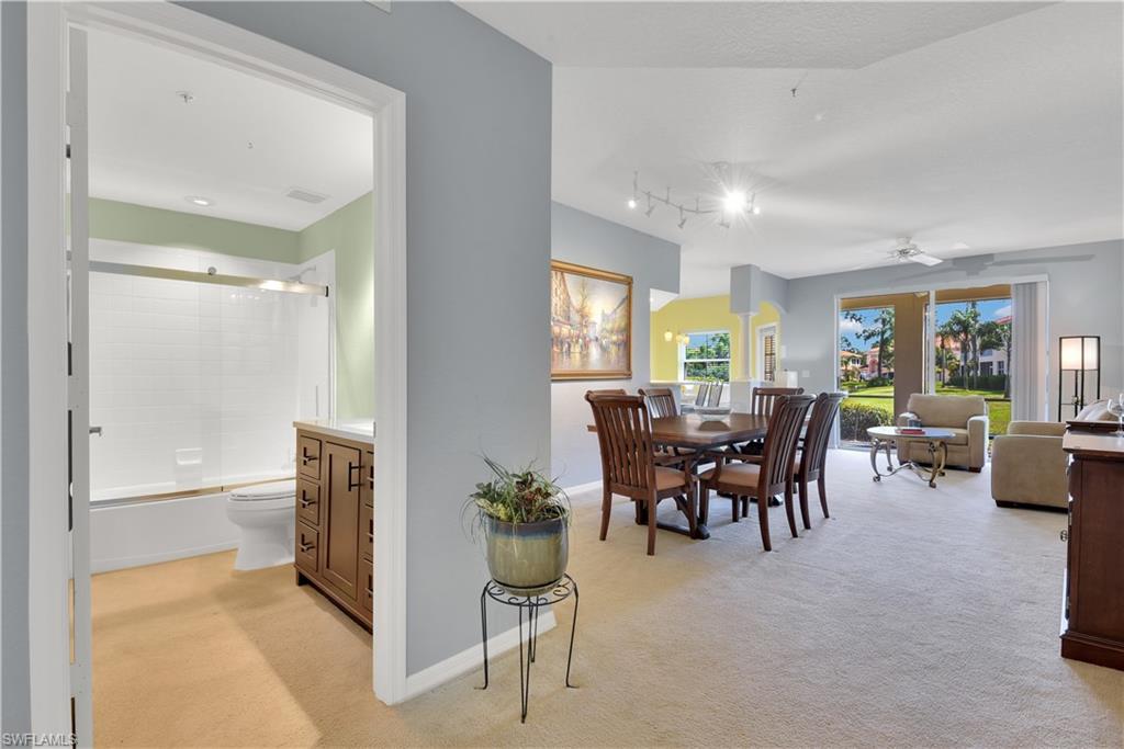 LAS BRISAS AT SPANISH WELLS - Residential