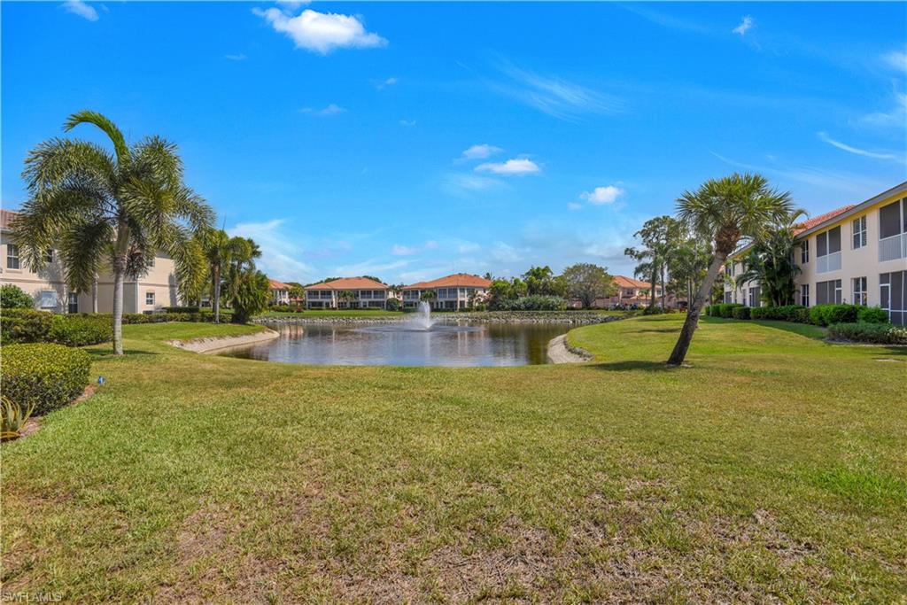 LAS BRISAS AT SPANISH WELLS - Residential